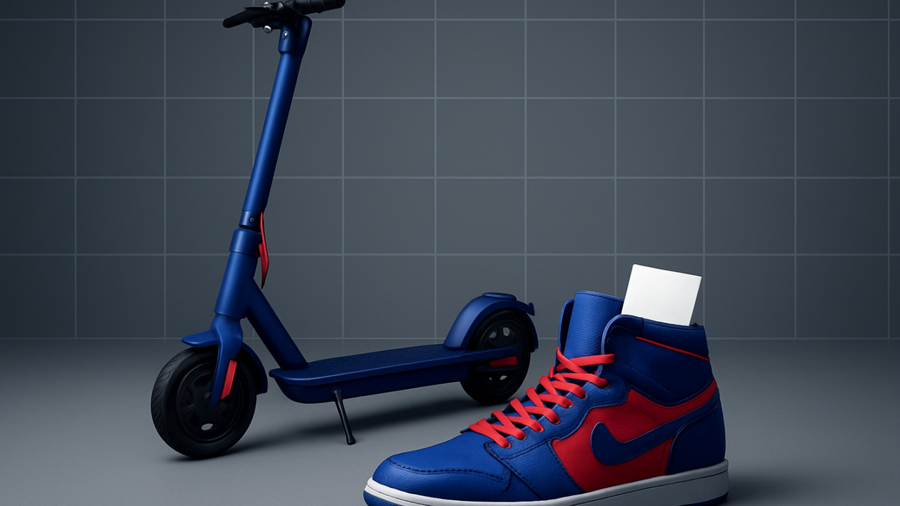 Άγιος Παντελεήμονας: Εξαρθρώθηκε σπείρα διακίνησης ναρκωτικών με 14 συλλήψεις