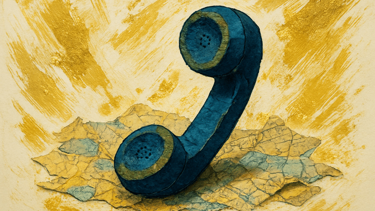 Λίβανος: Οι συνομιλίες για την εκεχειρία στοχεύουν κυρίως στην παύση των ισραηλινών εχθροπραξιών