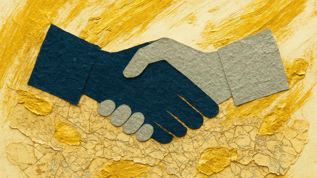 Φρέντερικσεν και Στάρμερ ζητούν χαλάρωση της ευρωπαϊκής συνθήκης ανθρωπίνων δικαιωμάτων