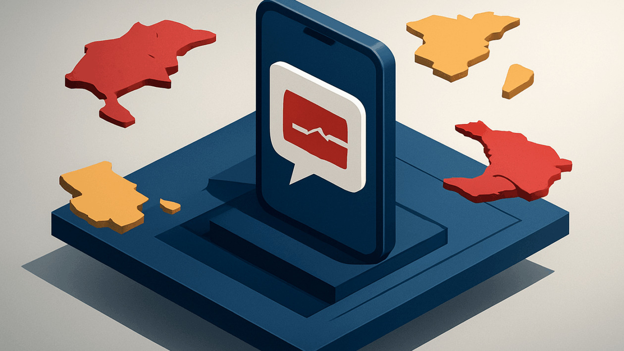 Η OnePlus αποσύρει το AI Writer μετά από καταγγελίες για λογοκρισία και προκατάληψη