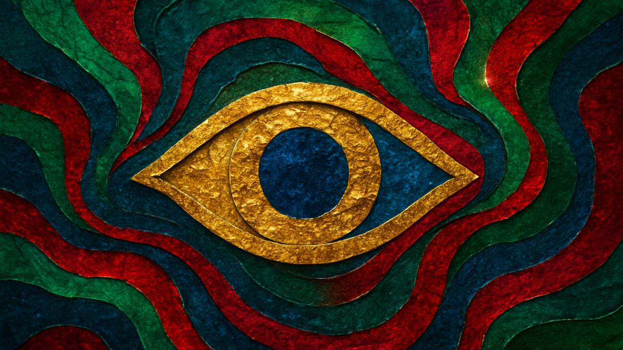 Εβδομαδιαία έμπνευση: Τα ζώδια που θα εμπιστευτούν το ένστικτό τους για μεγάλες αποφάσεις