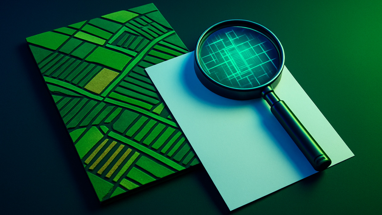 Αγροτικές επιδοτήσεις: Πώς θα πληρωθούν τα αγροτεμάχια έως 20 στρέμματα με προβλήματα στο ΚΑΕΚ