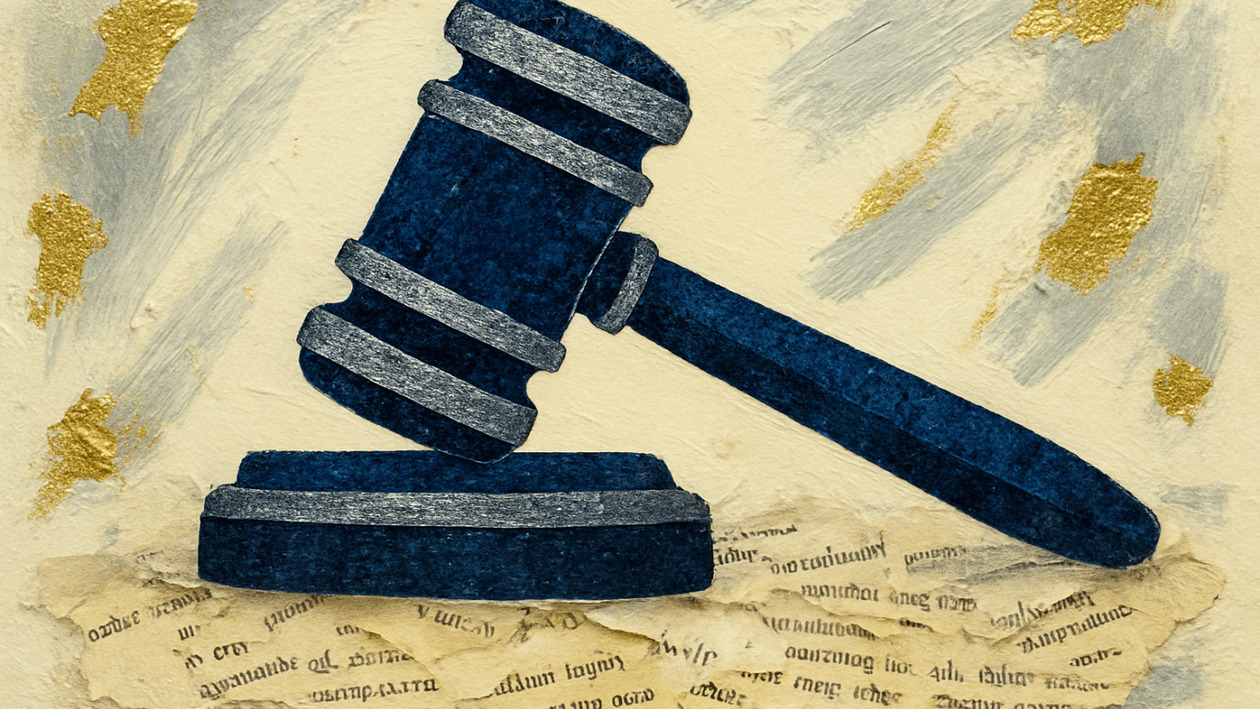 Χαλκίδα: Άμεση εξιχνίαση ληστείας και σύλληψη δύο δραστών