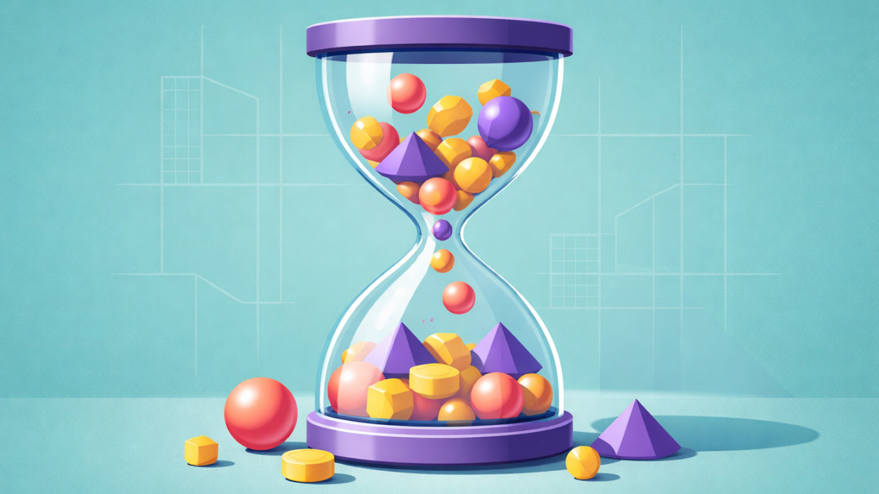 Οι 9 λεπτές συνήθειες που κάνουν έναν άνθρωπο ανυπόφορο όσο μεγαλώνει