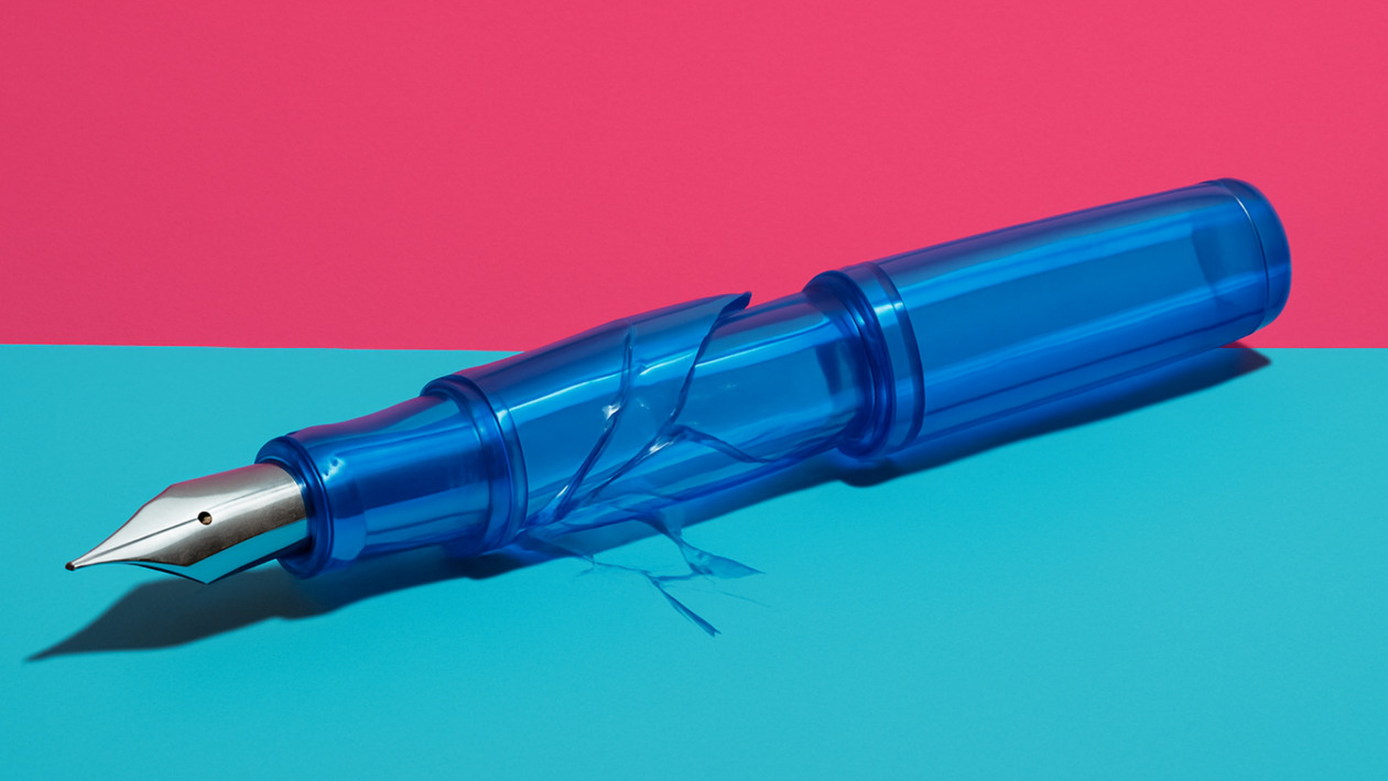 David Walliams: Ο εκδοτικός οίκος HarperCollins διακόπτει τη συνεργασία μετά από καταγγελίες για παρενόχληση