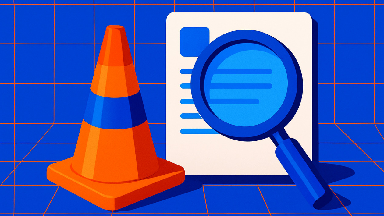 Τροχαία: Στην εφορία τα απλήρωτα πρόστιμα μετά από οκτώ μήνες