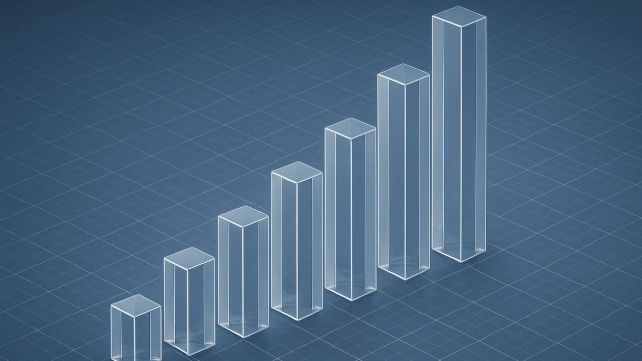 Χρηματιστήριο: Ο γενικός δείκτης ενισχύθηκε 0,67% την Παρασκευή