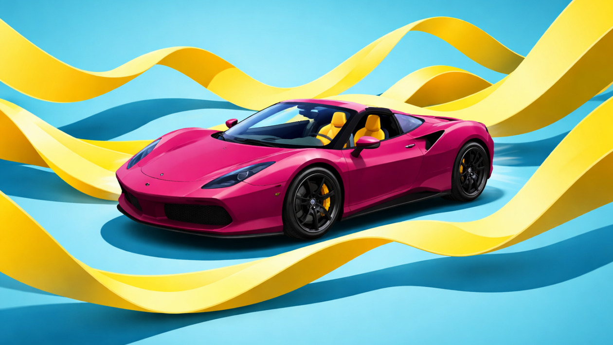 Οι 7 συνήθειες των ανθρώπων που έχουν αποδεχθεί τη μόνιμη μοναχικότητα σύμφωνα με την ψυχολογία