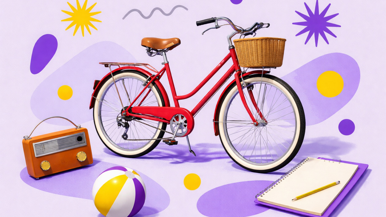 Boomers: Οι 9 συναισθηματικές δυνάμεις που σφυρηλατήθηκαν στα childhoods του ’60 και χάνονται σήμερα