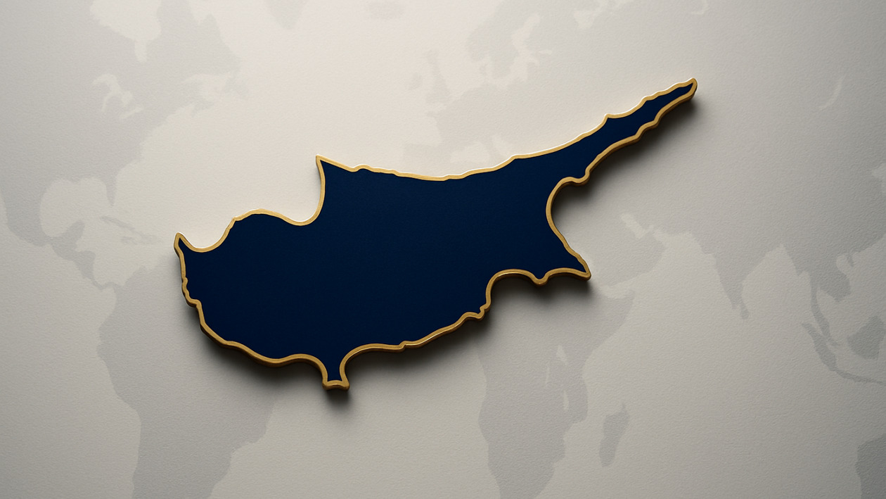 Η απεσταλμένη του ΟΗΕ αισιόδοξη για την Κύπρο, αλλά θεωρεί πρόωρη τη σύνοδο κορυφής