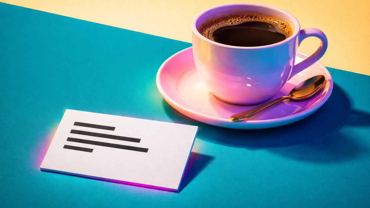 Lifestyle: 9 πράγματα που κάνουν οι συμπαθείς άνθρωποι στα πρώτα 30 δευτερόλεπτα μιας γνωριμίας