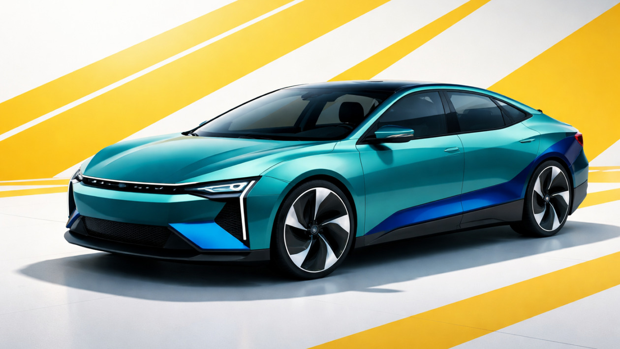 Ροδόπη: Συνελήφθησαν δύο διακινητές που μετέφεραν παράνομα δέκα μετανάστες