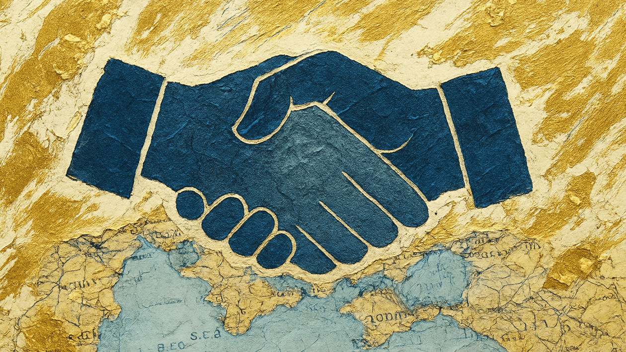 Η Τουρκία κάλεσε τους πρέσβεις Ουκρανίας και Ρωσίας για επιθέσεις στη Μαύρη Θάλασσα