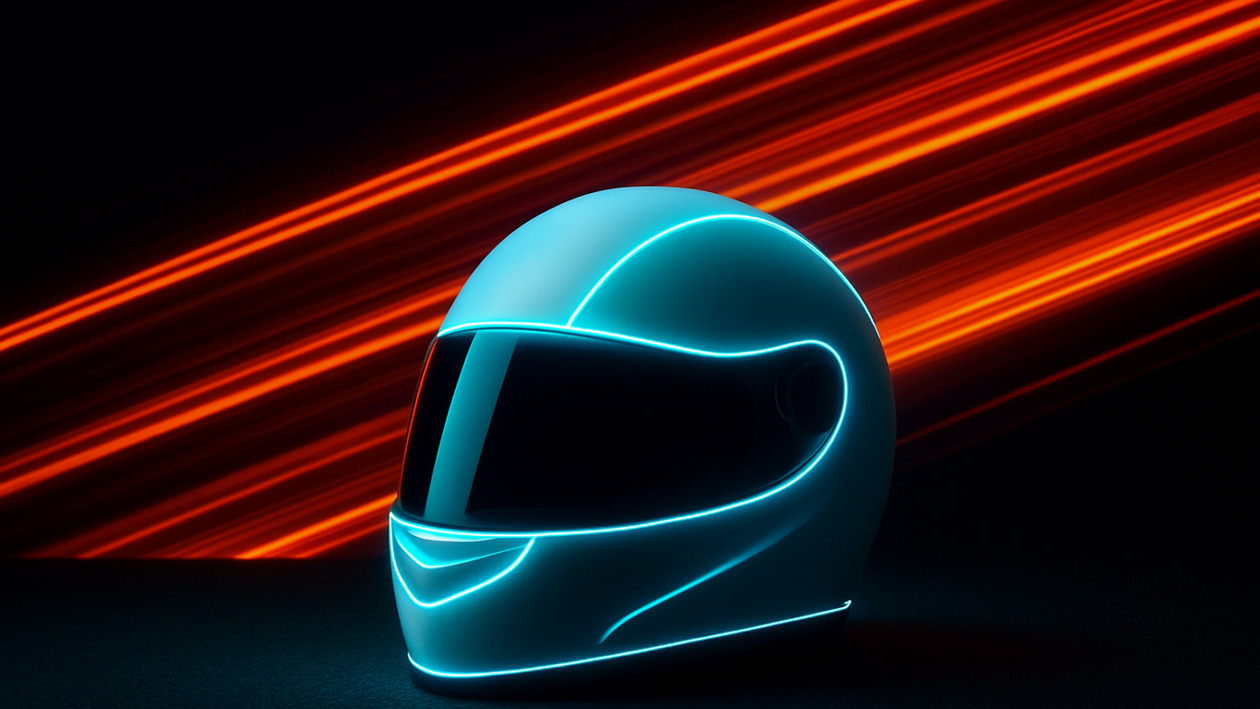 Λεωφόρος Συγγρού: Συνελήφθη 31χρονος που έτρεχε με 161 χλμ/ώρα