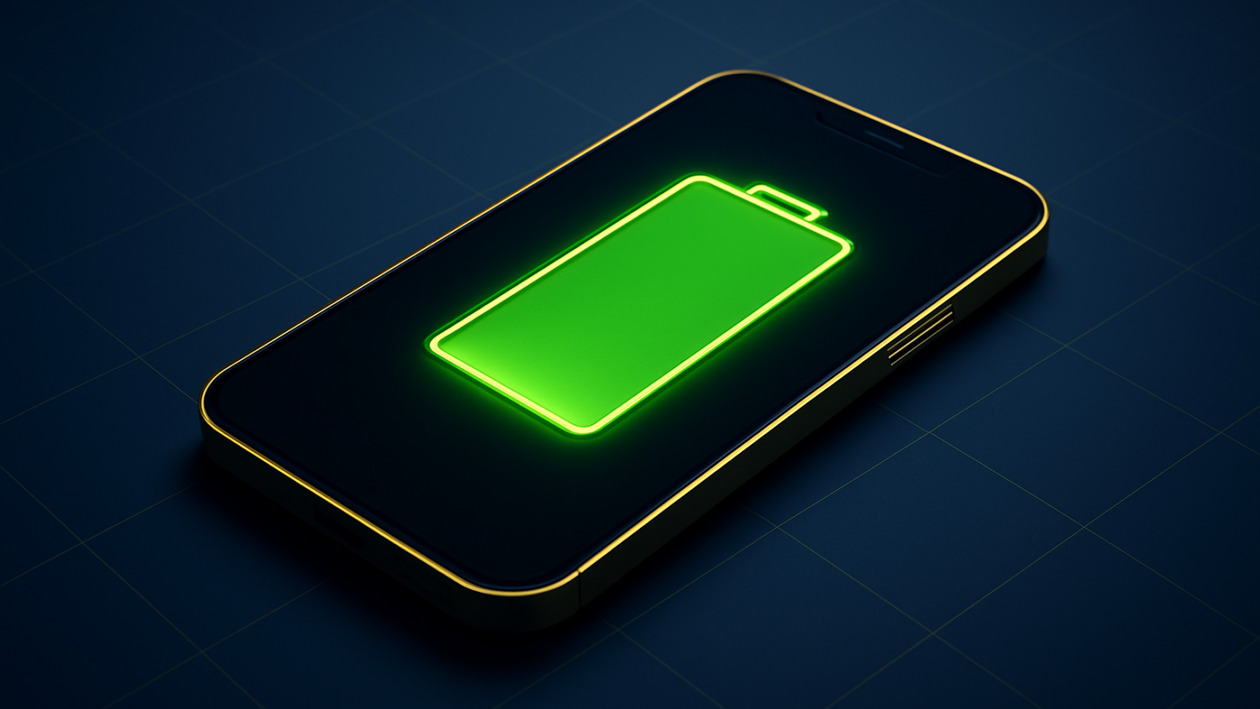 HONOR Win: Το νέο flagship με Snapdragon 8 Elite Gen 5 και μπαταρία 10.000mAh