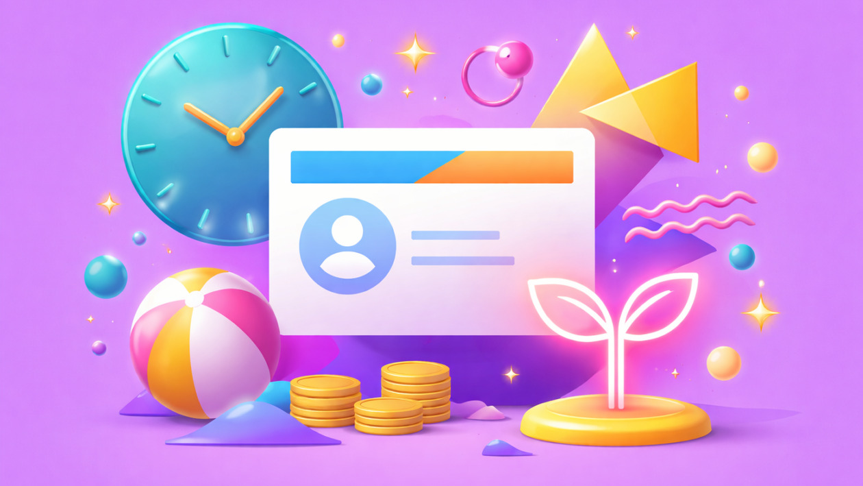 Συνταξιοδότηση: Οι 7 ψυχολογικές δεξιότητες που εξασφαλίζουν μια ευτυχισμένη ζωή