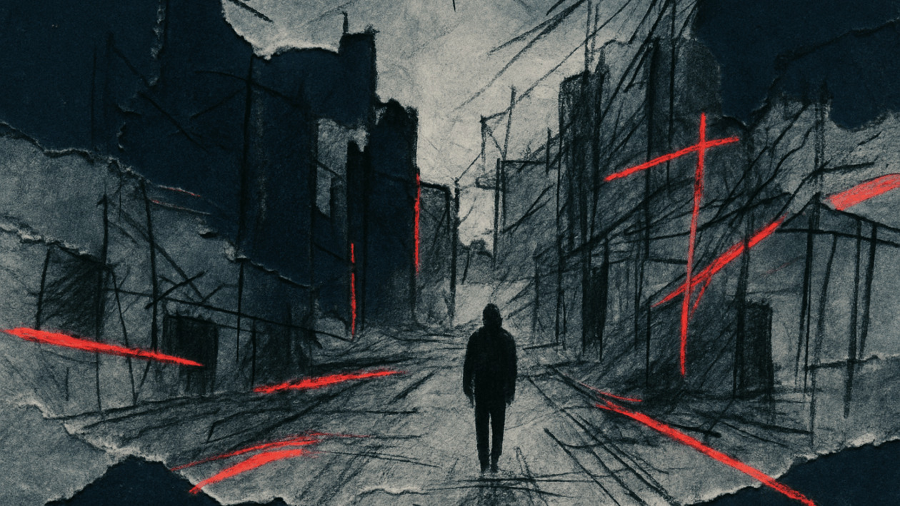 Εξιχνιάστηκε υπόθεση προσβολής γενετήσιας αξιοπρέπειας στον Πειραιά: Ταυτοποιήθηκε 16χρονος