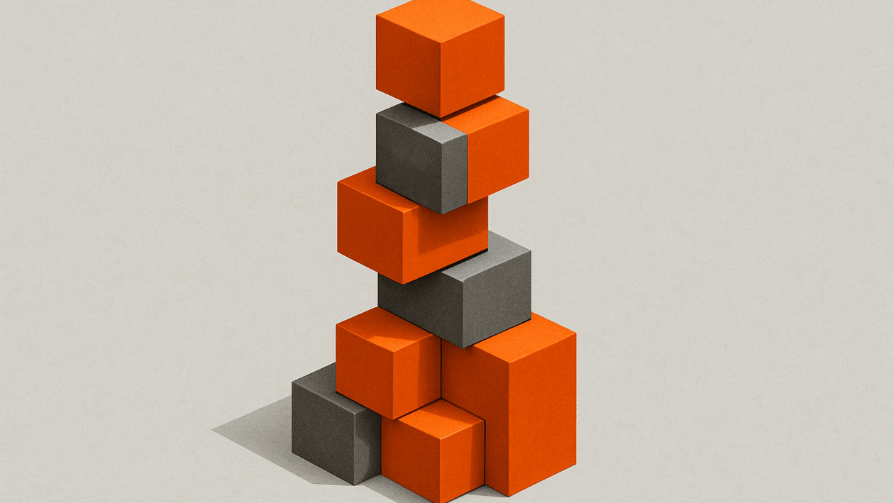 ΓΣΕΕ: Τι ισχύει για τους εργαζόμενους που δεν μπορούν να πάνε στη δουλειά λόγω κακοκαιρίας