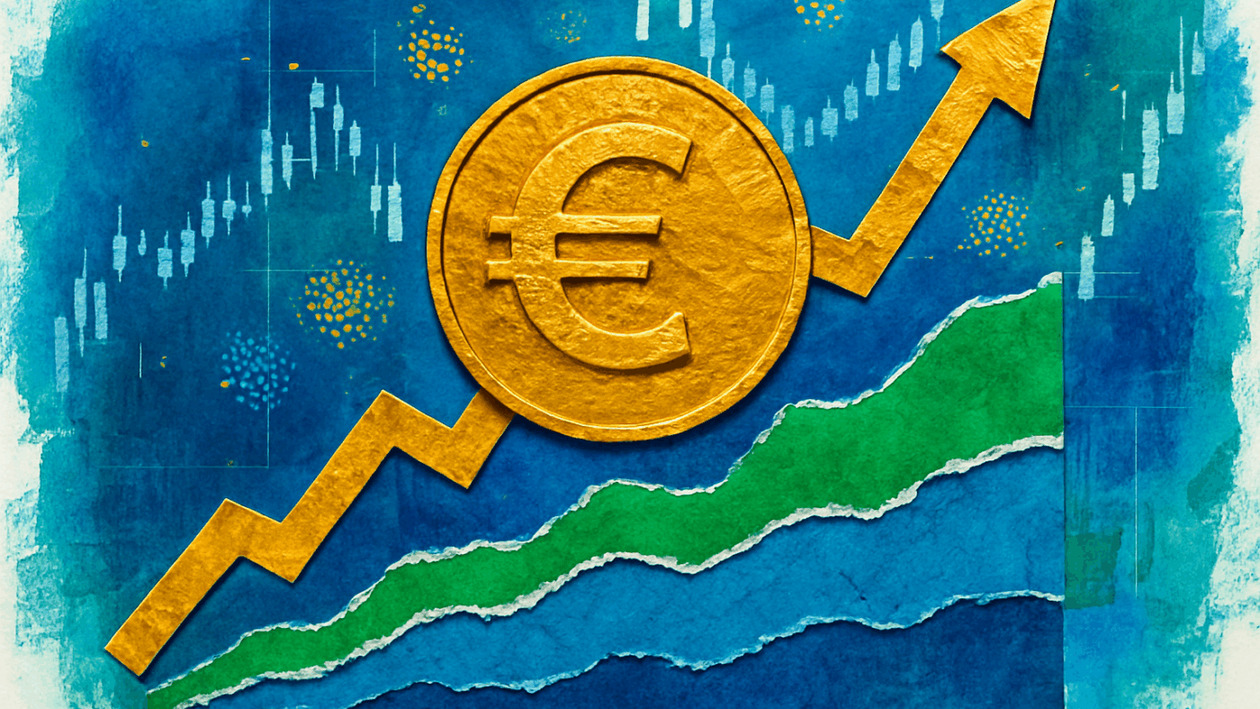 ΑΑΔΕ: Μηνύματα σε 100.000 δικαιούχους για δήλωση ΙΒΑΝ