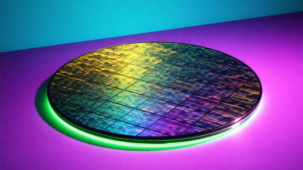 Κίνα: Υποχρεωτική χρήση 50% εγχώριου εξοπλισμού για τις βιομηχανίες ημιαγωγών