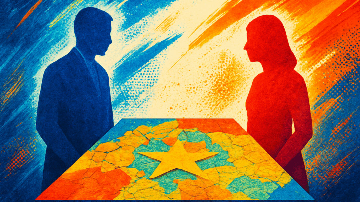 Πολωνία: Κάλεσε τον πρέσβη του Ισραήλ για ανάρτηση του Yad Vashem σχετικά με τα διακριτικά των Εβραίων