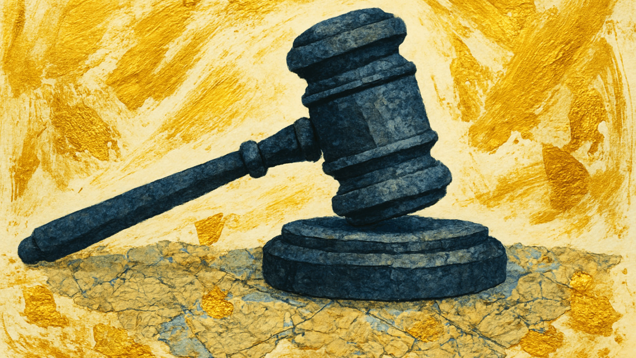 ΝΣΚ: Τρέχουν οι αιτήσεις για 102 μόνιμες προσλήψεις δικαστικών πληρεξουσίων