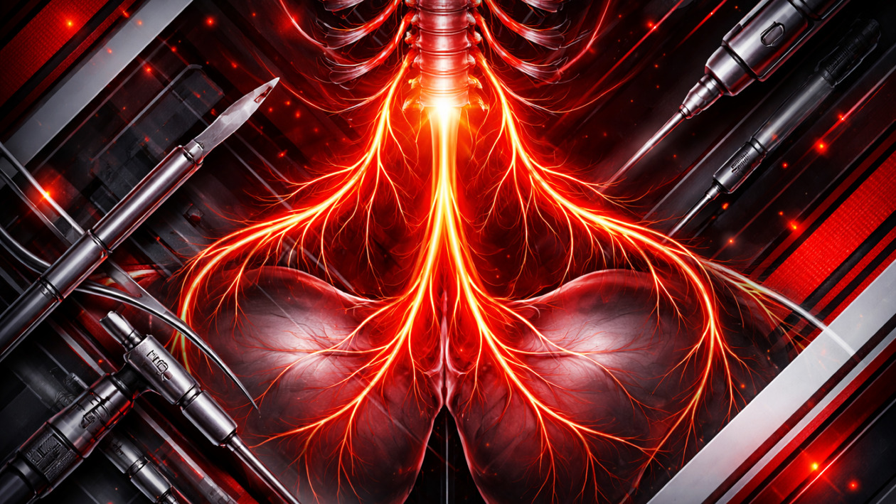 Μπολσονάρο: Χειρουργήθηκε για επίμονους λόξυγγες, λέει η σύζυγός του