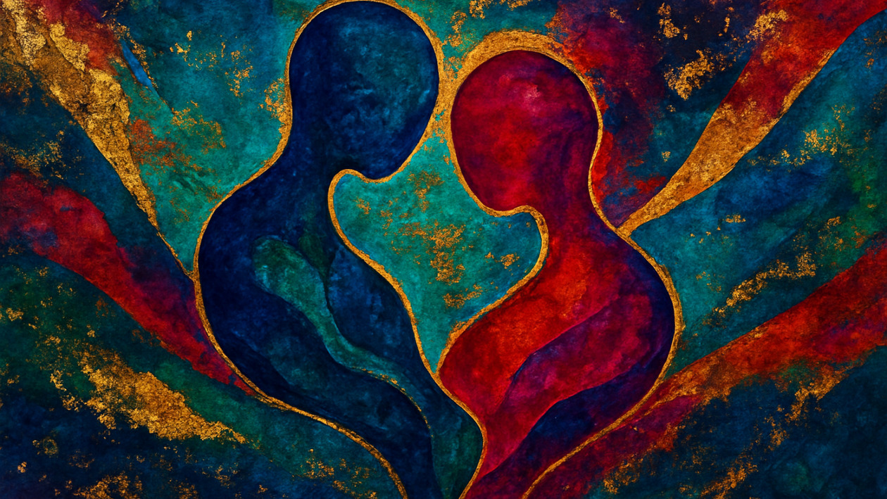 Τοξότης: Ποια ζώδια είναι οι ιδανικοί σου φίλοι και πώς χτίζεις αληθινές σχέσεις