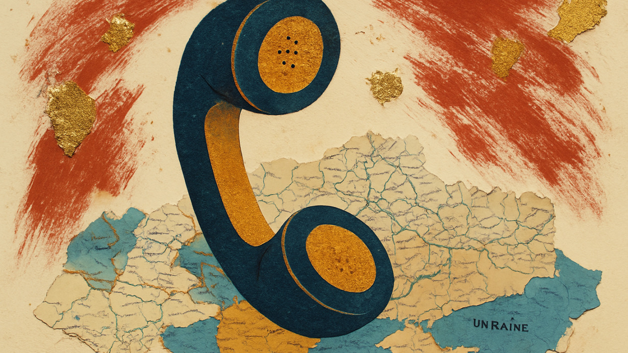 Ειρηνευτικές συνομιλίες Ουκρανίας: Ο Ζελένσκι συνεχίζει τις διαπραγματεύσεις στο Βερολίνο εν μέσω κρίσιμης εβδομάδας