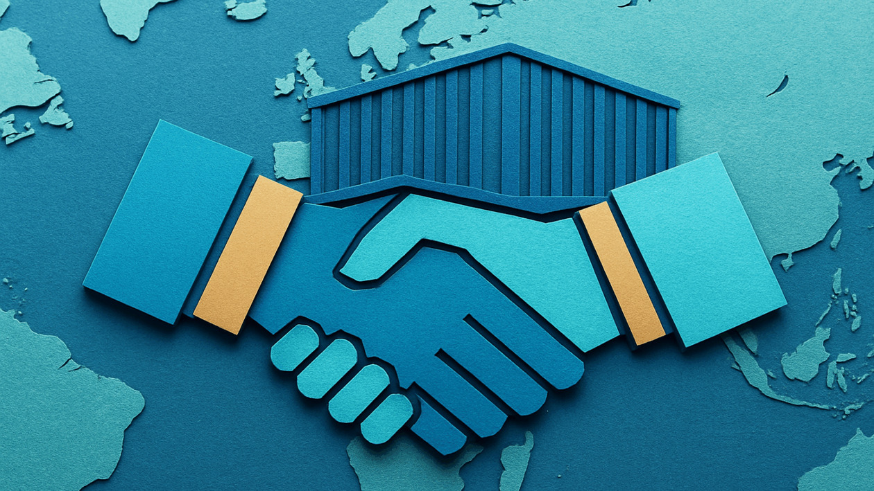 Μαφία της Κρήτης: Ελεύθερος με όρους ο επίσκοπος που κατηγορείται για απιστία