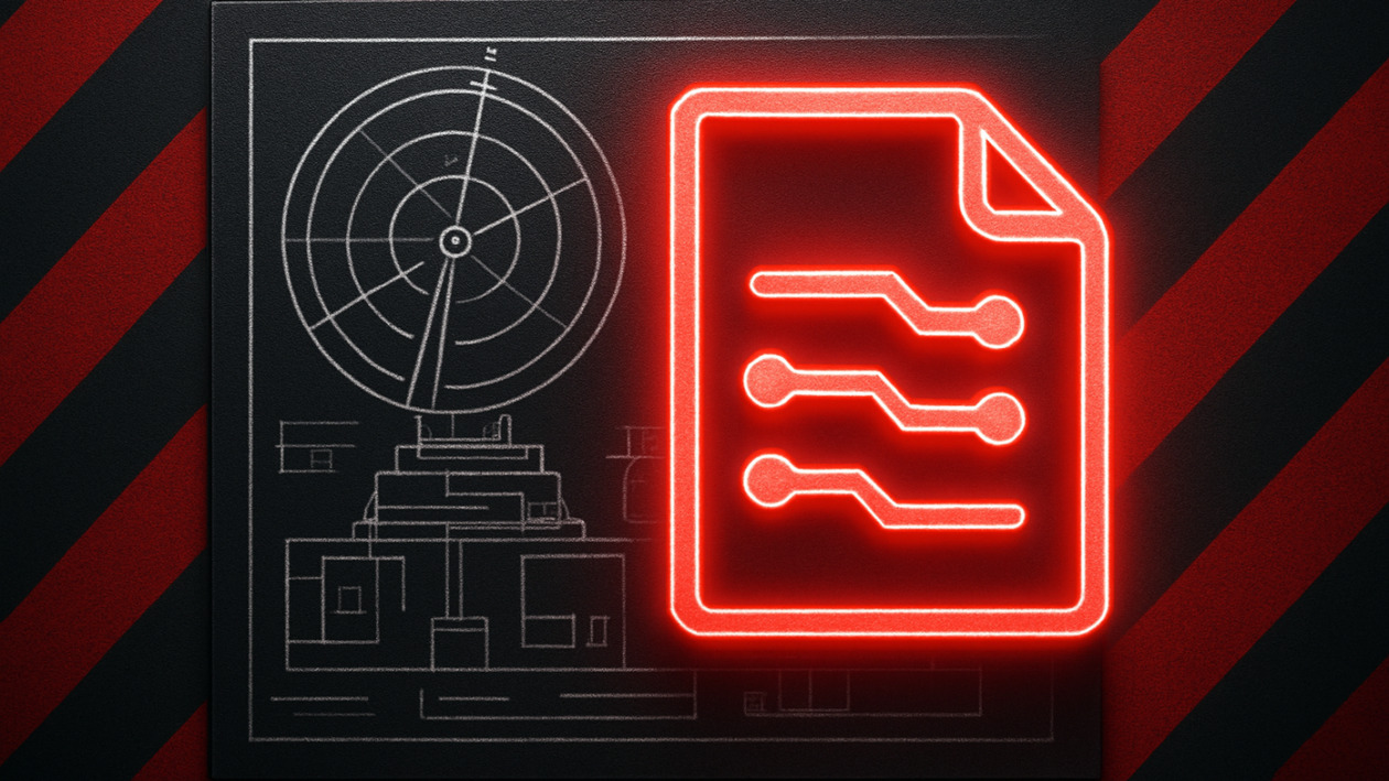 Ρωσία: Κυβερνοεπίθεση σε αμυντικές βιομηχανίες με τη χρήση τεχνητής νοημοσύνης