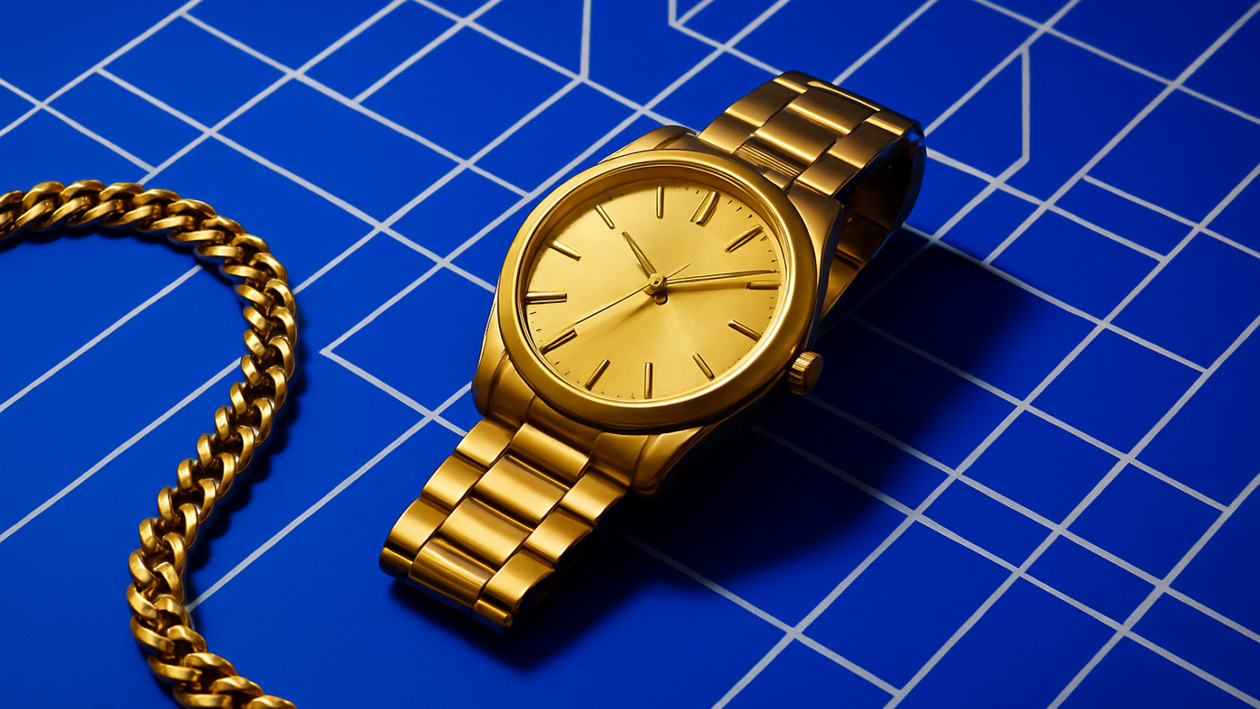 Θεσσαλονίκη: Εξιχνιάστηκαν οκτώ περιπτώσεις κλοπών σε Πυλαία και Χορτιάτη