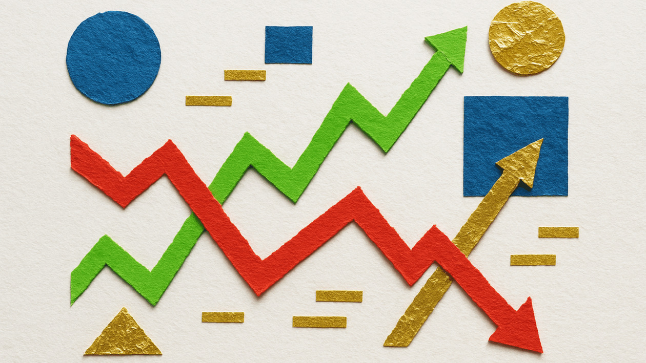 Τσεχία: Απόρριψη του προϋπολογισμού του 2026 από τη νέα κυβέρνηση φέρνει καθυστέρηση και μεγαλύτερο έλλειμμα