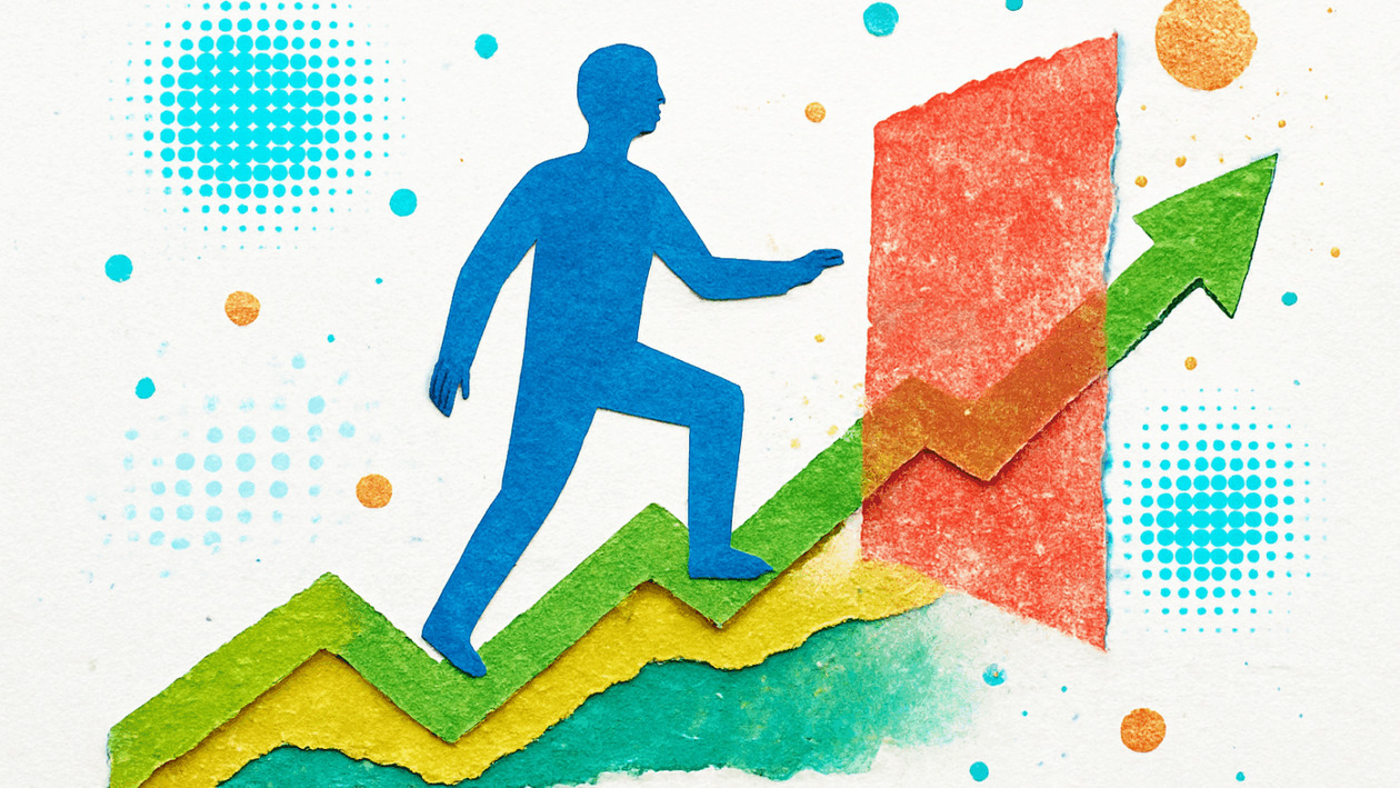 Συντάξεις: Η κυβέρνηση καταργεί σταδιακά την προσωπική διαφορά από το 2026