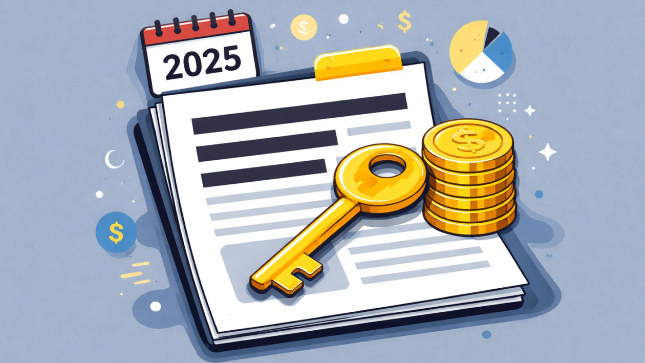 Κοινοί τραπεζικοί λογαριασμοί: Οι φορολογικές παγίδες και πώς να αποφύγετε τα πρόστιμα