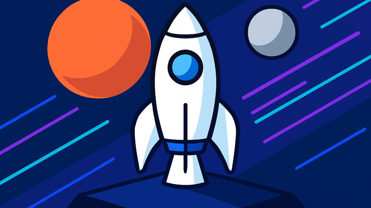 NASA: Ο Τζάρεντ Άιζακμαν επικυρώθηκε από τη Γερουσία ως ο νέος διοικητής της υπηρεσίας