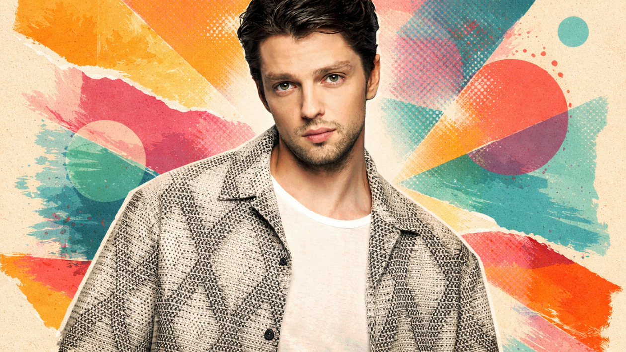 Να Μ’ Αγαπάς: Η κυνική εντολή του Χάρη για έκτρωση και το δολοφονικό σχέδιο κατά της Φωτεινής