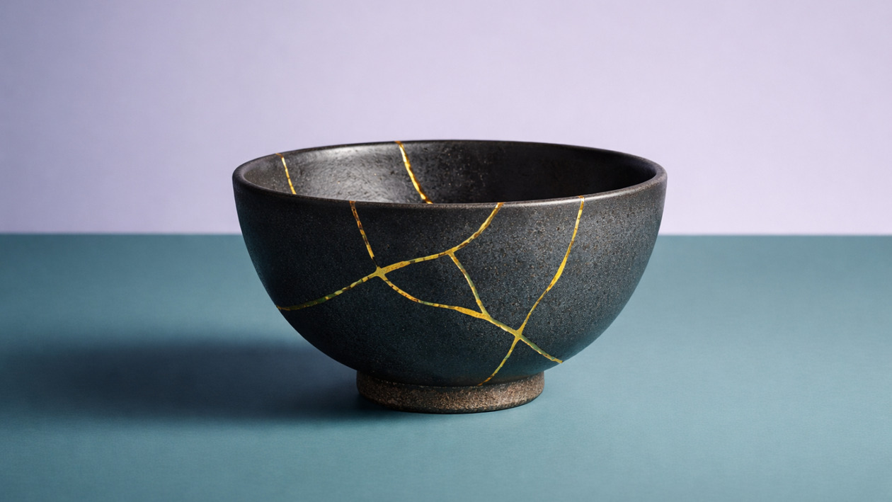 Οι 9 σκληρές εμπειρίες που αποδεικνύουν ότι διαθέτετε μεγαλύτερη ψυχική ανθεκτικότητα από τον μέσο άνθρωπο