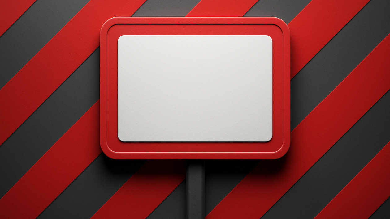 Η Ταϊλάνδη επιδιώκει τον επαναπατρισμό 6.000 πολιτών από τα σύνορα με την Καμπότζη εν μέσω συνεχιζόμενων μαχών