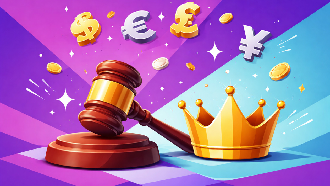 Νατζίμπ Ραζάκ: Κρίσιμες δικαστικές αποφάσεις για τον πρώην πρωθυπουργό της Μαλαισίας και το σκάνδαλο 1MDB