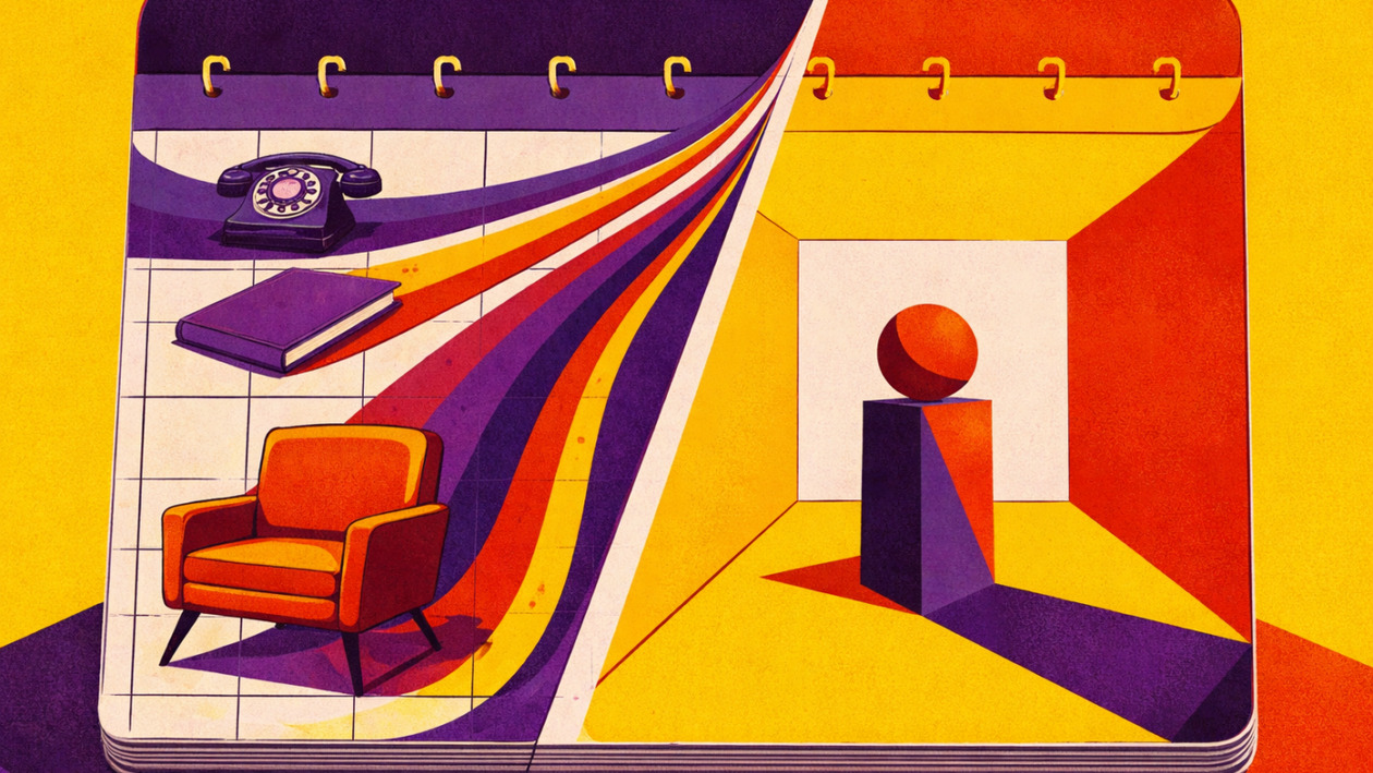 Οι 7 συνήθειες στα 60: Γιατί οδηγούν σε μια δεκαετία μοναξιάς και μετάνοιας στα 70