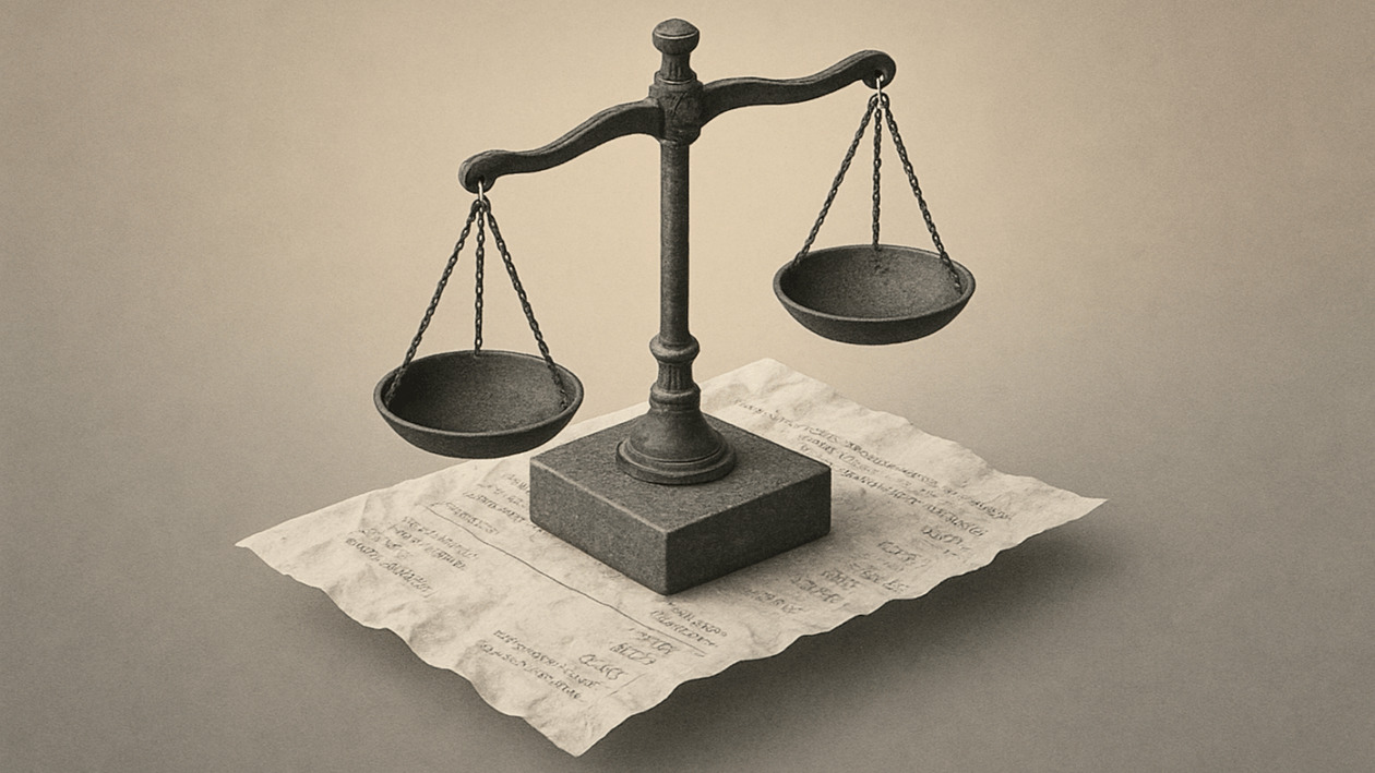 Αποταμίευση στον αυτόματο πιλότο: Πώς να χτίσεις την οικονομική σου ελευθερία το 2026