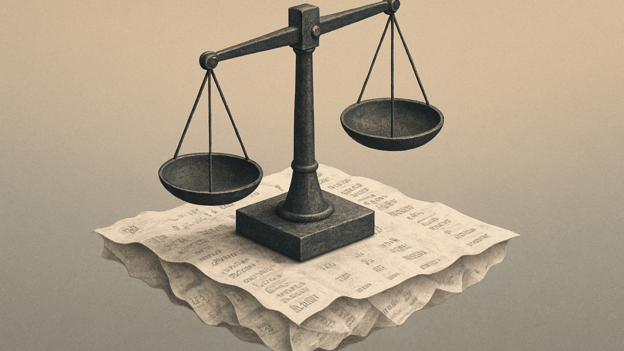 Επιστροφή ενοικίου: Λιγότεροι δικαιούχοι και προβλήματα με την προσαύξηση τέκνων