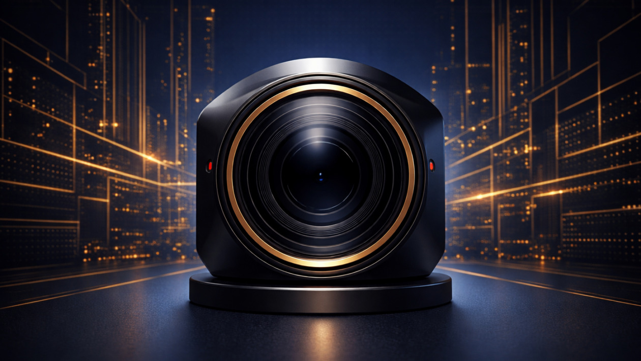 Ισραήλ: Έρευνα για τον θάνατο 16χρονου Παλαιστίνιου μετά από βίντεο που διαψεύδει τον στρατό