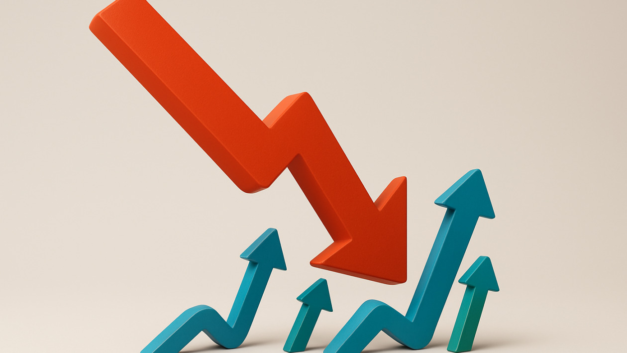 Εμπορικός Σύλλογος Αθηνών: Το τέλος 3 ευρώ ανεπαρκές, κίνδυνος λουκέτου για το 50% των επιχειρήσεων