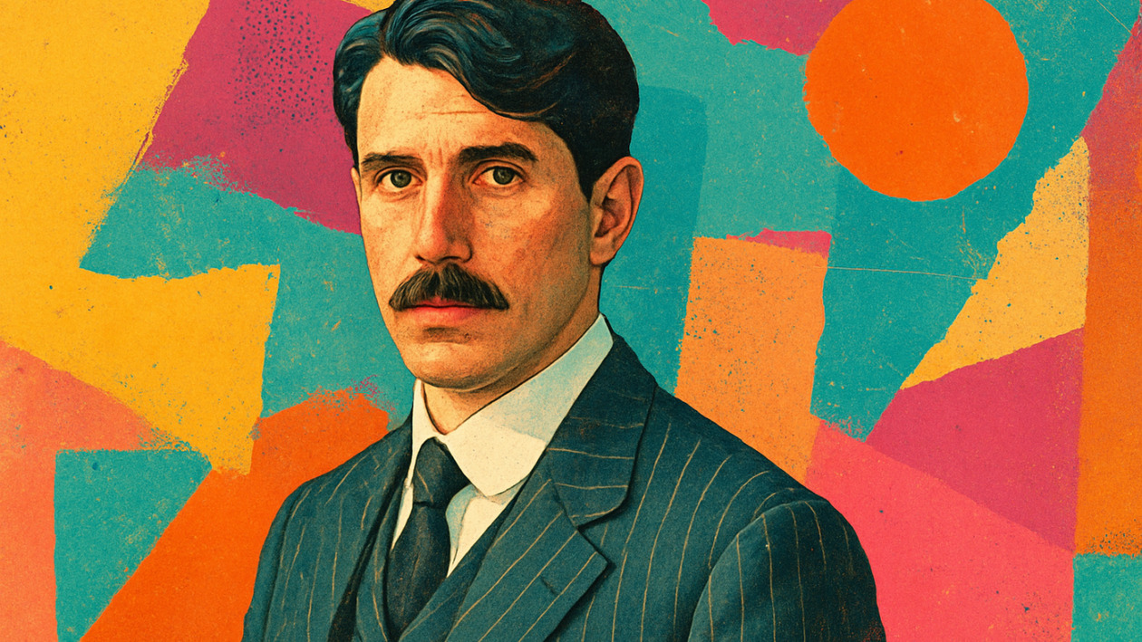 Grand Hotel: Η Κυβέλη εκβιάζει τον Ρήγα, ο Πέτρος σε κρίσιμη αποστολή στην Κωνσταντινούπολη