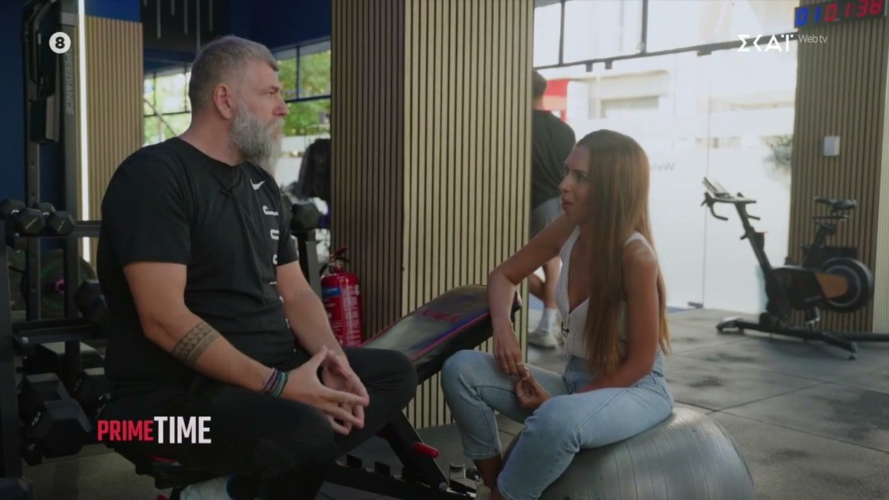 Η παχυσαρκία γίνεται επίκεντρο της δημόσιας συζήτησης