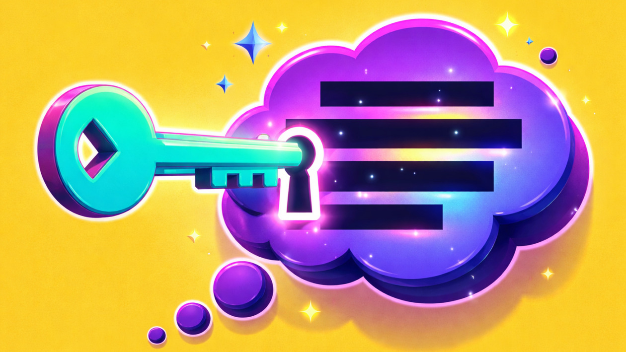 Εσωστρέφεια: Οι 7 φράσεις που μεταμορφώνουν την αυτοαποδοχή