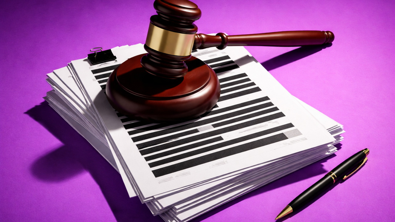 Νότια Κορέα: Πρόταση για κάθειρξη 10 ετών στον πρώην πρόεδρο Γιουν Σουκ Γιέολ