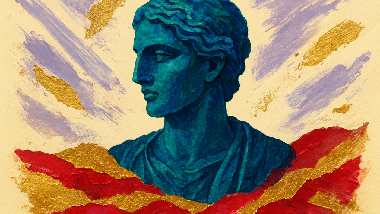 Οι εσωστρεφείς του ζωδιακού: Ποια ζώδια αναζητούν την ησυχία και γιατί